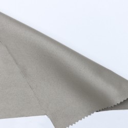 Allison V-20 Wholesale Dobby Woven Blackout Background Curtain Fabrics Living Room and Bedroom Curtains 37 Models 100% Polyester Allison V-20 Wholesale Dobby Woven Blackout Background Curtain Fabrics Living Room and Bedroom Curtains 37 Models 100% Polyester